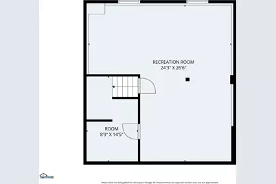 16 Buckingham Terrace, Moultonborough, NH 03254 - Photo 53