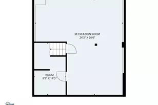 16 Buckingham Terrace, Moultonborough, NH 03254 - Photo 53