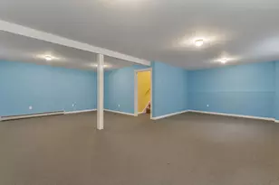 16 Buckingham Terrace, Moultonborough, NH 03254 - Photo 41