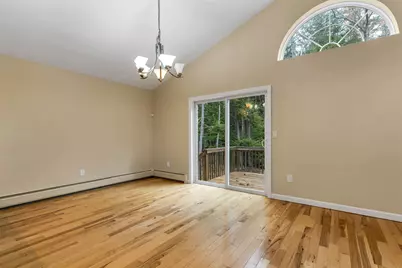 16 Buckingham Terrace, Moultonborough, NH 03254 - Photo 25