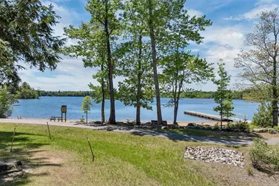 16 Buckingham Terrace, Moultonborough, NH 03254 - Photo 45