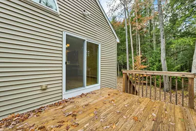 16 Buckingham Terrace, Moultonborough, NH 03254 - Photo 27