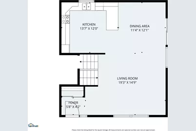 16 Buckingham Terrace, Moultonborough, NH 03254 - Photo 51