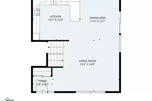 16 Buckingham Terrace, Moultonborough, NH 03254 - Photo 51