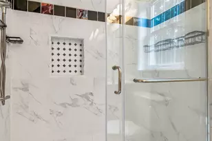 16 Buckingham Terrace, Moultonborough, NH 03254 - Photo 33