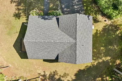 16 Buckingham Terrace, Moultonborough, NH 03254 - Photo 9