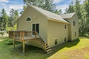 16 Buckingham Terrace, Moultonborough, NH 03254 - Photo 7