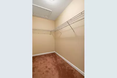 16 Buckingham Terrace, Moultonborough, NH 03254 - Photo 31