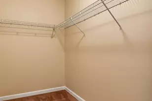 16 Buckingham Terrace, Moultonborough, NH 03254 - Photo 31