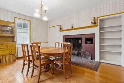 56 Haigh Road, Brentwood, NH 03833 - Photo 33