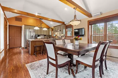 56 Haigh Road, Brentwood, NH 03833 - Photo 17