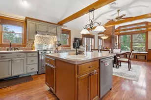 56 Haigh Rd, Brentwood, NH 03833 - Photo 15