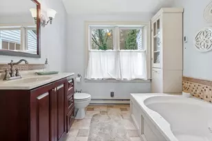 56 Haigh Rd, Brentwood, NH 03833 - Photo 25