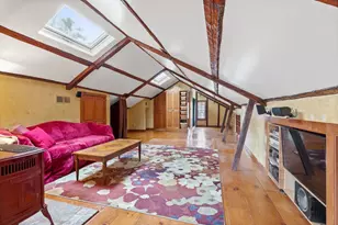 56 Haigh Rd, Brentwood, NH 03833 - Photo 53