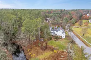 56 Haigh Rd, Brentwood, NH 03833 - Photo 9