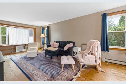 56 Haigh Road, Brentwood, NH 03833 - Photo 55