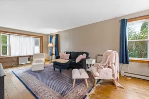 56 Haigh Rd, Brentwood, NH 03833 - Photo 55