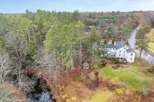 56 Haigh Rd, Brentwood, NH 03833 - Photo 5