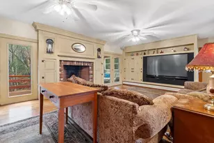 56 Haigh Rd, Brentwood, NH 03833 - Photo 11