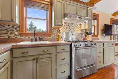 56 Haigh Road, Brentwood, NH 03833 - Photo 19