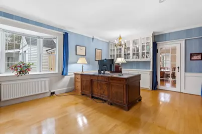 56 Haigh Road, Brentwood, NH 03833 - Photo 39