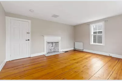 56 Haigh Road, Brentwood, NH 03833 - Photo 43