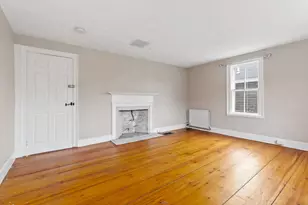 56 Haigh Rd, Brentwood, NH 03833 - Photo 43