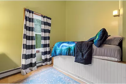 56 Haigh Road, Brentwood, NH 03833 - Photo 59