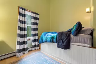 56 Haigh Rd, Brentwood, NH 03833 - Photo 59