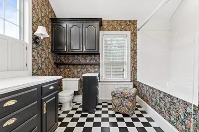 56 Haigh Road, Brentwood, NH 03833 - Photo 51