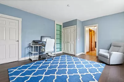 56 Haigh Road, Brentwood, NH 03833 - Photo 57