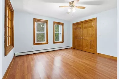 56 Haigh Road, Brentwood, NH 03833 - Photo 23