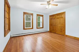 56 Haigh Rd, Brentwood, NH 03833 - Photo 23