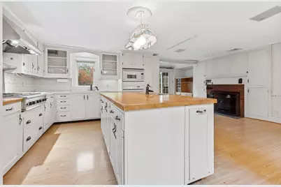 56 Haigh Road, Brentwood, NH 03833 - Photo 27