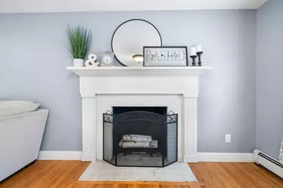 22 Dorothy Drive, Epping, NH 03042 - Photo 5