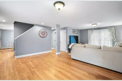 22 Dorothy Drive, Epping, NH 03042 - Photo 17