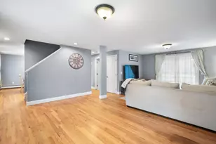 22 Dorothy Dr, Epping, NH 03042 - Photo 17