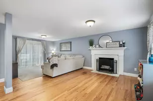 22 Dorothy Dr, Epping, NH 03042 - Photo 7