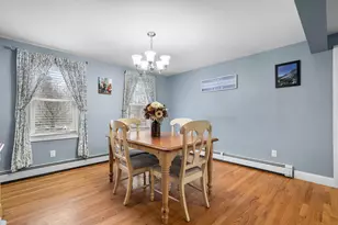 22 Dorothy Dr, Epping, NH 03042 - Photo 9