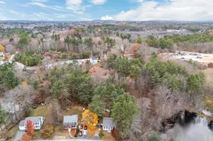 22 Dorothy Dr, Epping, NH 03042 - Photo 47