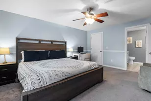 22 Dorothy Dr, Epping, NH 03042 - Photo 19