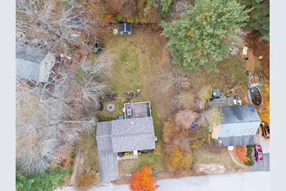 22 Dorothy Drive, Epping, NH 03042 - Photo 45