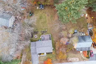 22 Dorothy Dr, Epping, NH 03042 - Photo 45