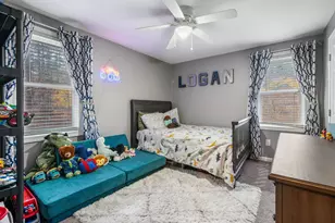 22 Dorothy Dr, Epping, NH 03042 - Photo 27