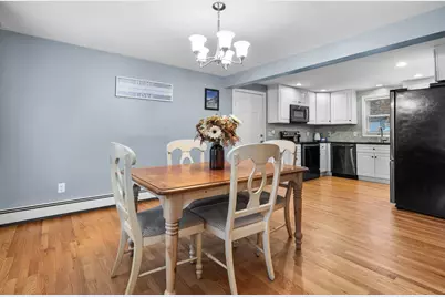 22 Dorothy Drive, Epping, NH 03042 - Photo 11