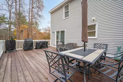 22 Dorothy Drive, Epping, NH 03042 - Photo 37