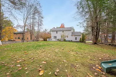 22 Dorothy Drive, Epping, NH 03042 - Photo 39