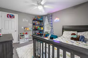 22 Dorothy Dr, Epping, NH 03042 - Photo 29