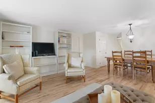 28 B Stonehouse Ln, Keene, NH 03431 - Photo 1