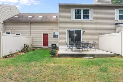 28 B Stonehouse Lane, Keene, NH 03431 - Photo 19